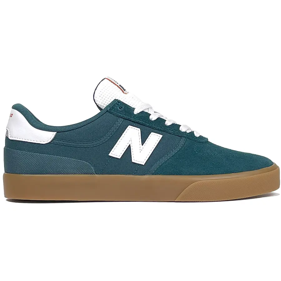 New balance numeric nm272 Clearance
