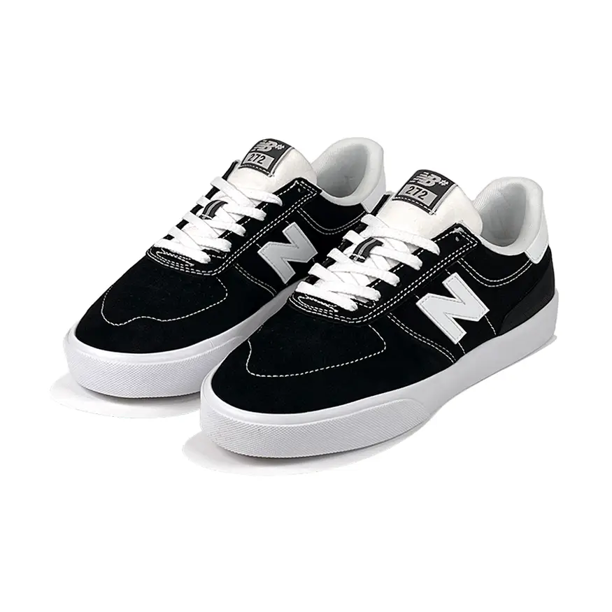 New balance for skate online