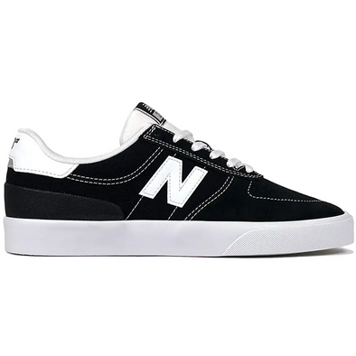 New Balance Numeric NM272 Skateboarding Shoe