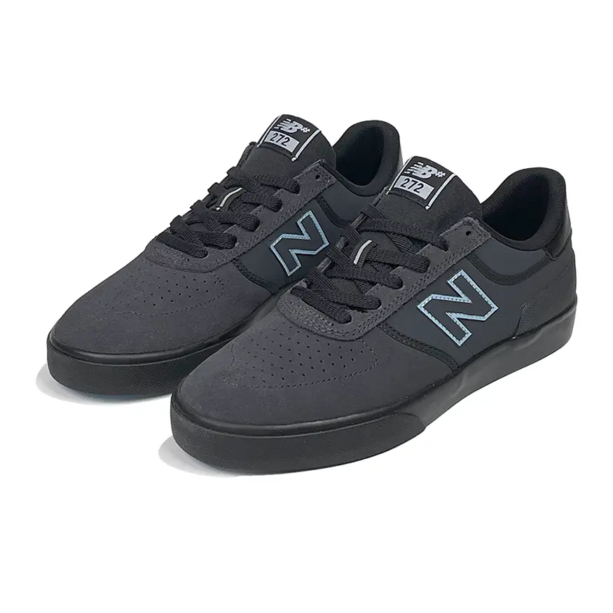 Where to buy new top balance numeric