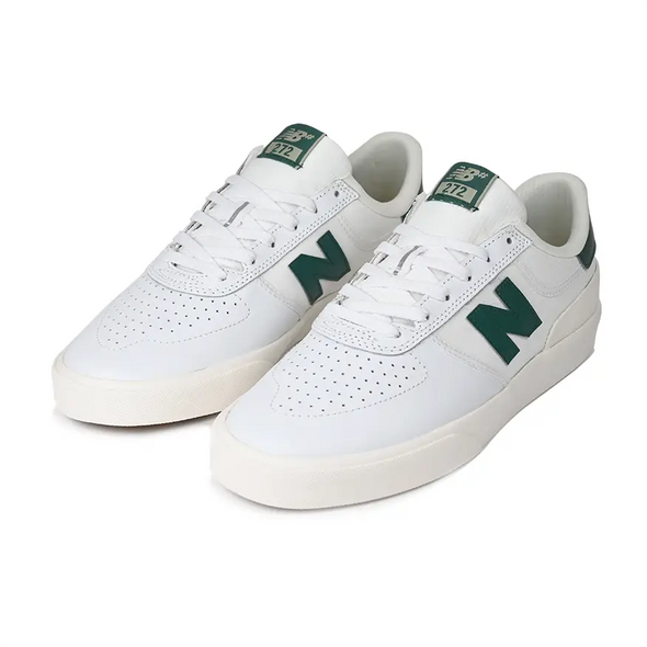 New Balance Numeric NM272 Skateboarding Shoe