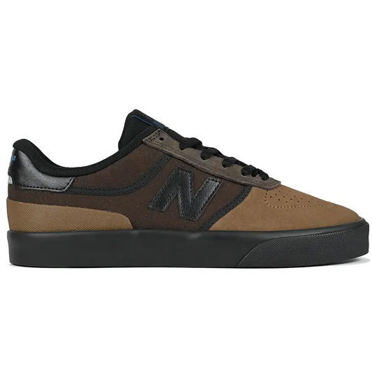 New Balance Numeric NM272 Skateboarding Shoe