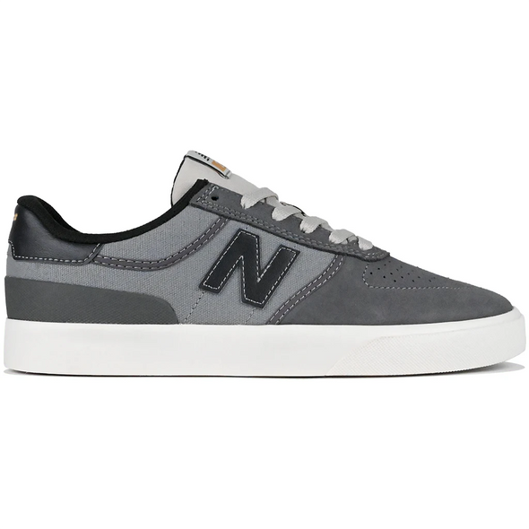 New Balance Numeric NM272 Skateboarding Shoe