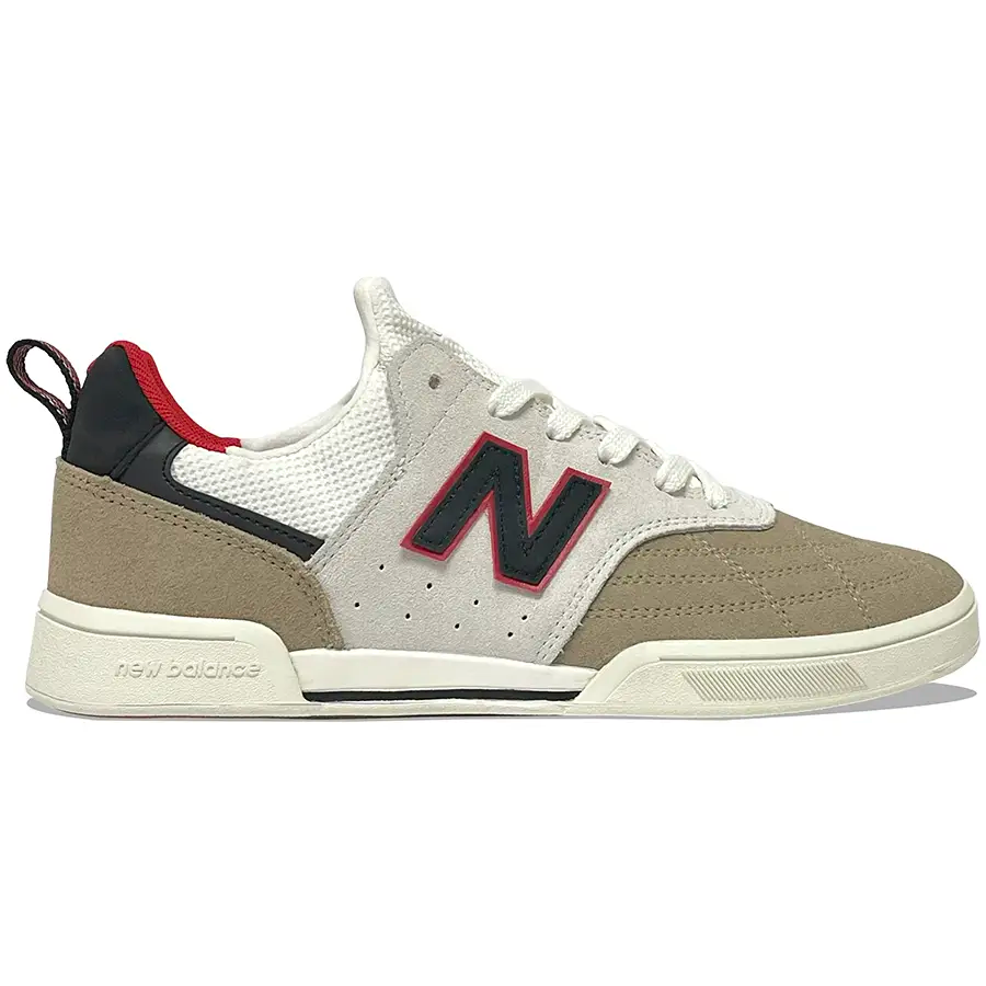 New balance nm288 snb Clearance
