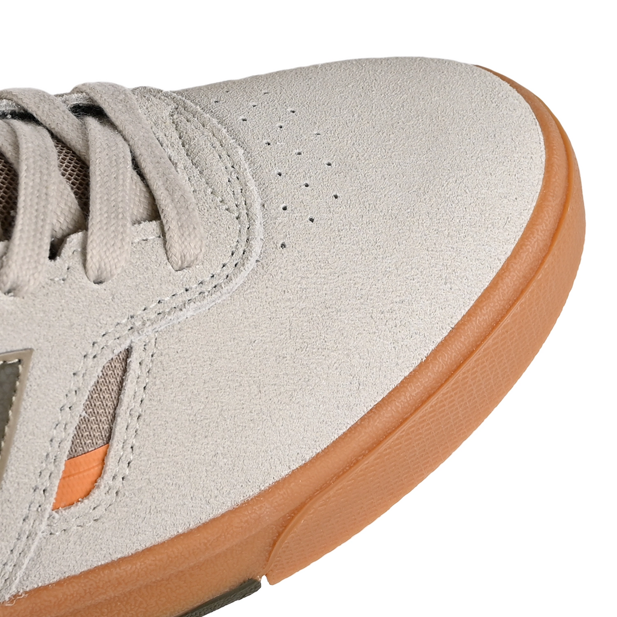 new-balance-numeric-nm306-cup- new-balance-numeric-nm306-cup-