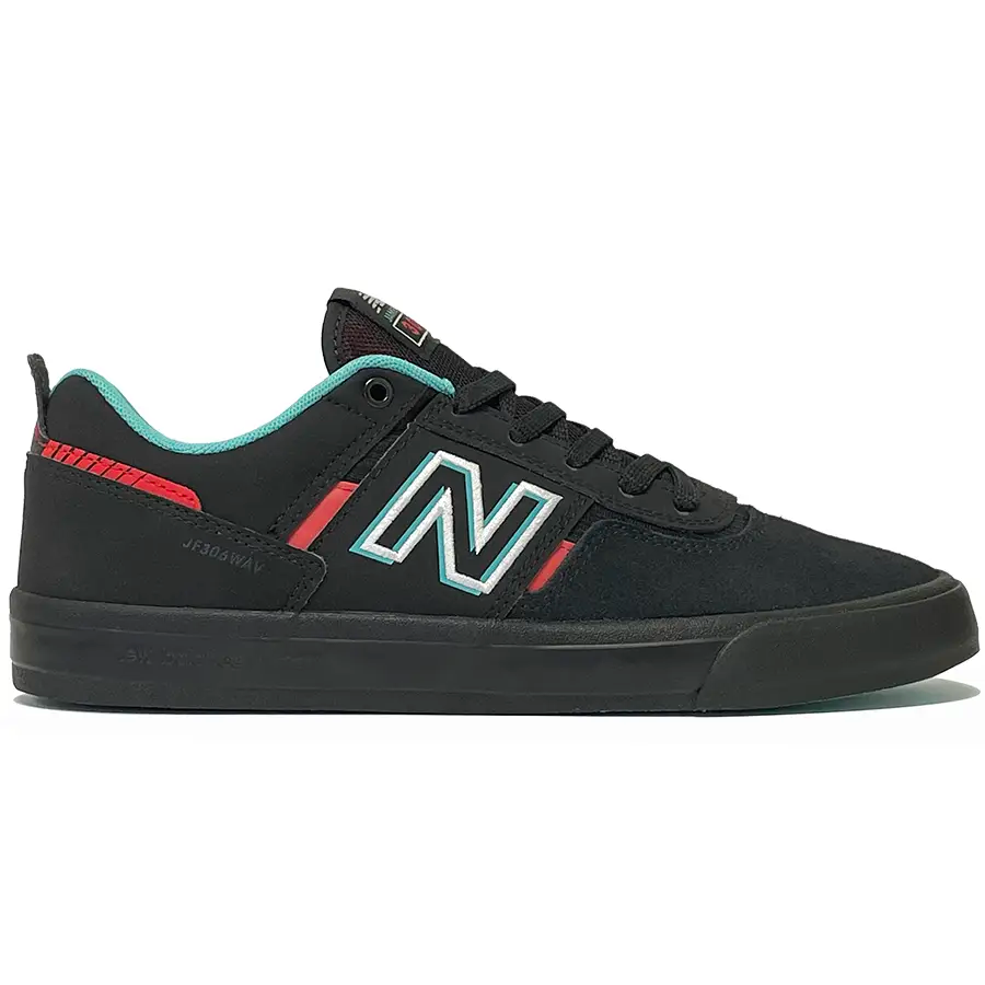 New Balance Numeric 306 CLN Skate Shoes