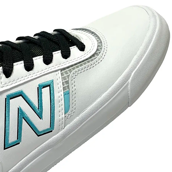 Zapato de skate New Balance Numeric NM306