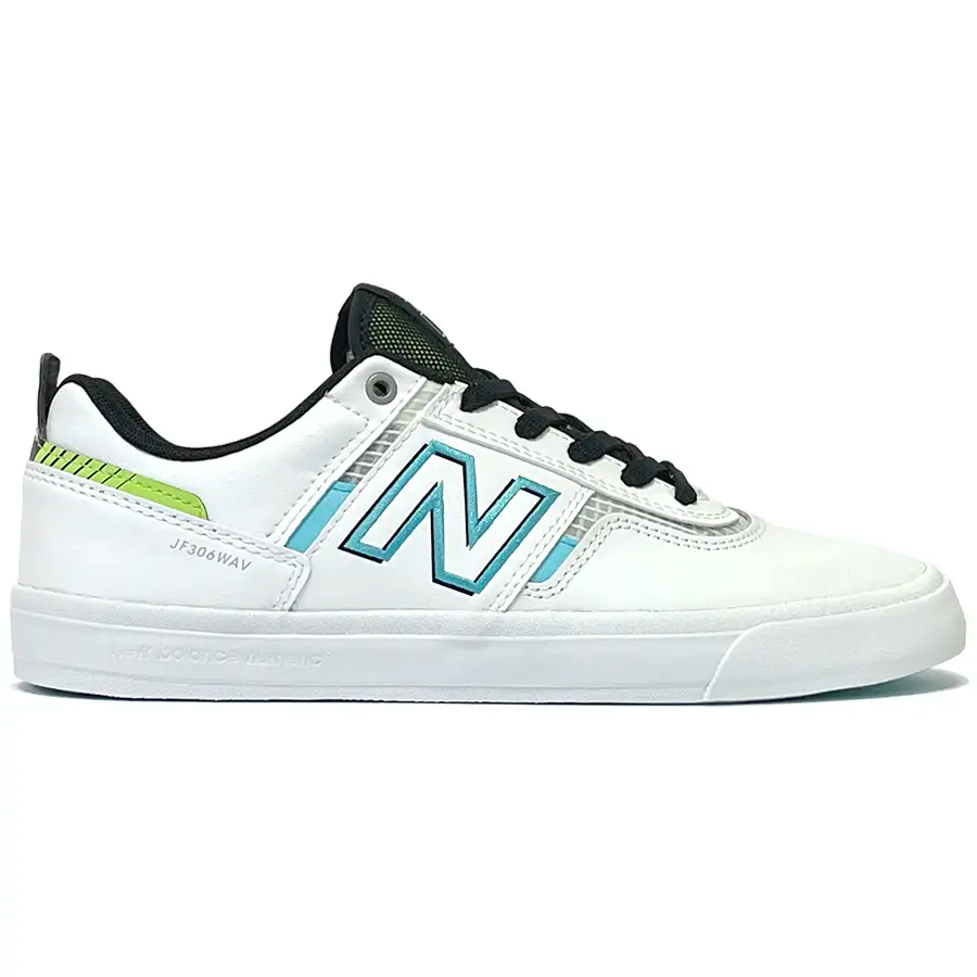 Nm306 foy shoe Clearance