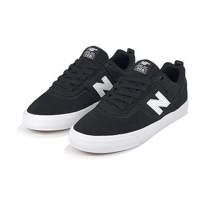 New Balance Numeric NM306 Skateboarding Shoe