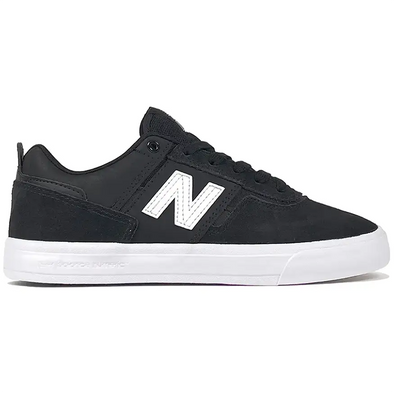 New Balance Numeric NM306 Skateboarding Shoe