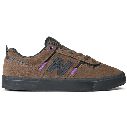 New Balance Numeric NM306 Skateboarding Shoe