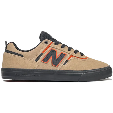 New Balance Numeric NM306 Skateboarding Shoe