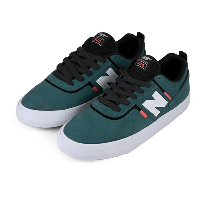 New Balance Numeric NM306 Skateboarding Shoe