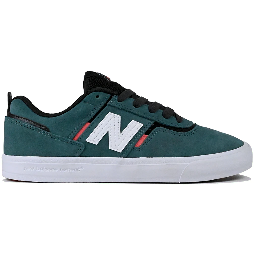 New Balance Numeric NM306 Skateboarding Shoe