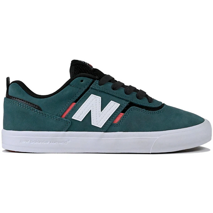 New Balance Numeric NM306 Skateboarding Shoe