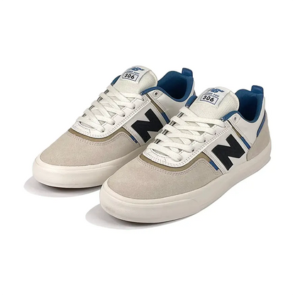 New Balance Numeric NM306 Skateboarding Shoe