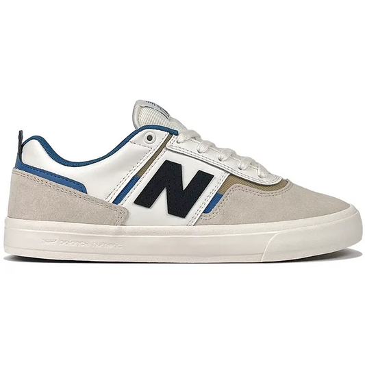 New Balance Numeric NM306 Skateboarding Shoe