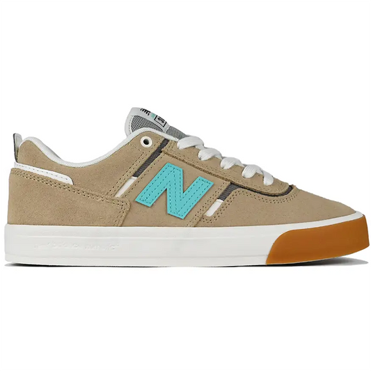 New Balance Numeric NM306 Skateboarding Shoe