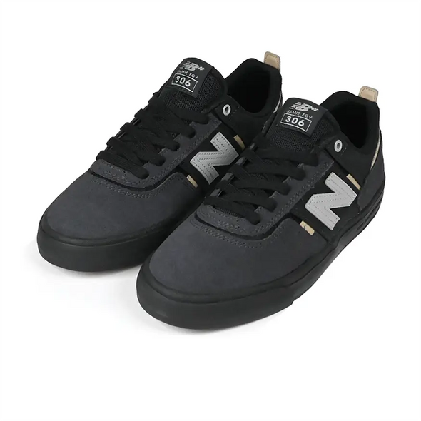 New Balance Numeric NM306 Skateboarding Shoe