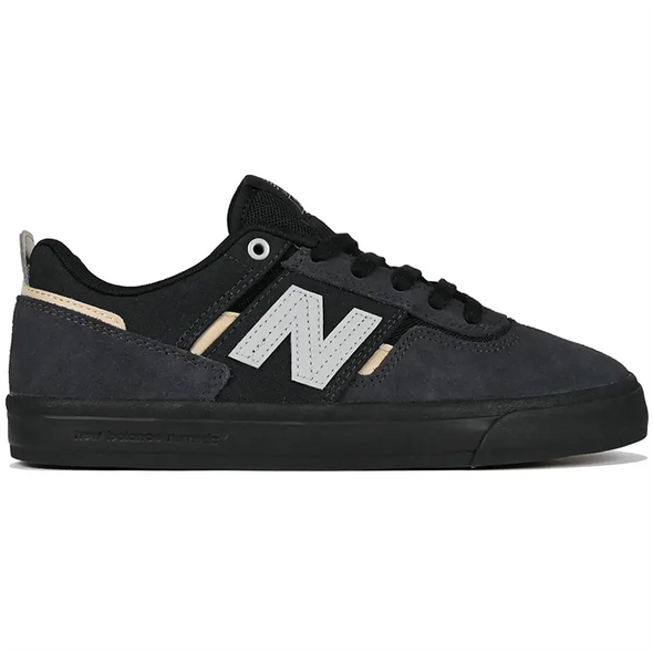 New Balance Numeric NM306 Skateboarding Shoe