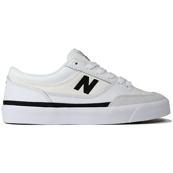 New Balance Numeric NM417 Low Skateboarding Shoe