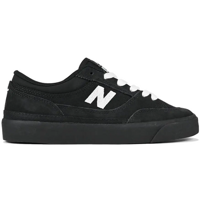 New Balance Numeric NM417 Low Skateboarding Shoe