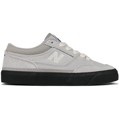 New Balance Numeric NM417 Low Skateboarding Shoe