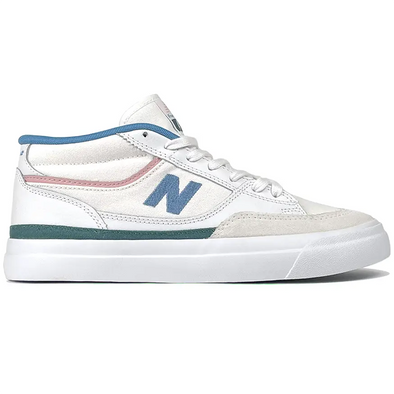 New Balance Numeric NM417 Skateboarding Shoe