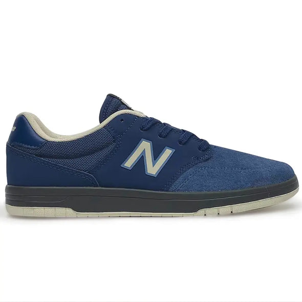 Zapato de skate New Balance Numeric NM425