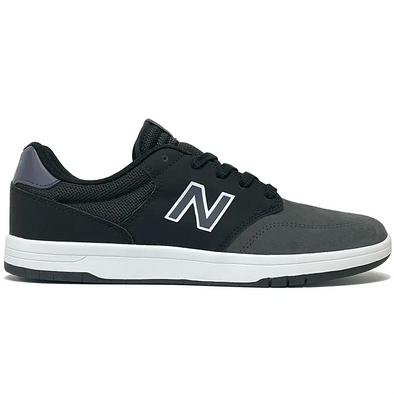 New Balance Numeric NM425 Skateboarding Shoe