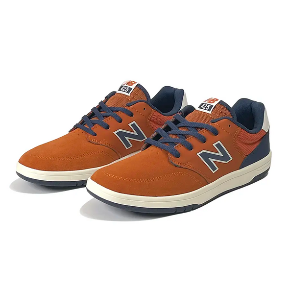 Zapato de skate New Balance Numeric NM425