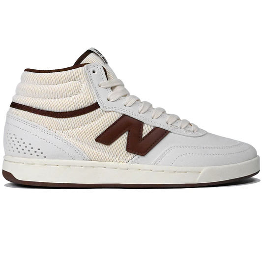 New Balance Numeric NM440 V2 High Skateboarding Shoe