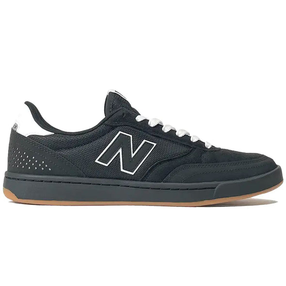 New Balance Numeric NM440 Shoe
