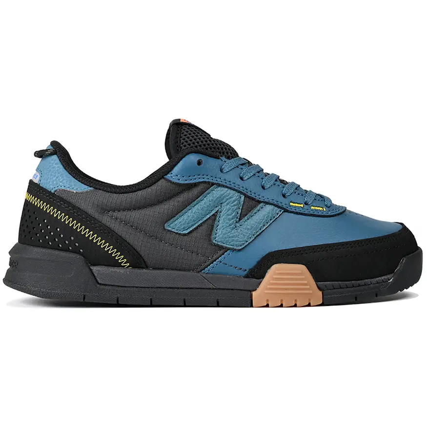 New Balance Numeric NM440 V2 Low Trail Shoe