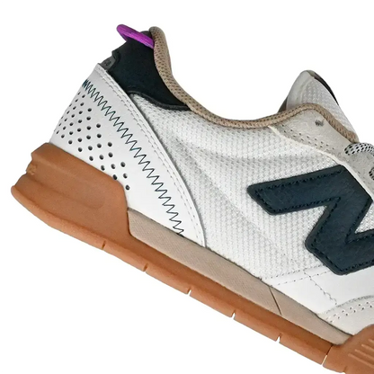 New Balance Numeric NM440 V2 Low Trail Shoe – No Comply New Balance Numeric NM440 V2 Low Trail Shoe – No Comply
