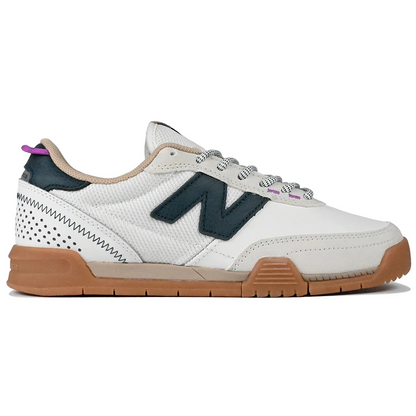 New Balance Numeric NM440 V2 Low Trail Shoe