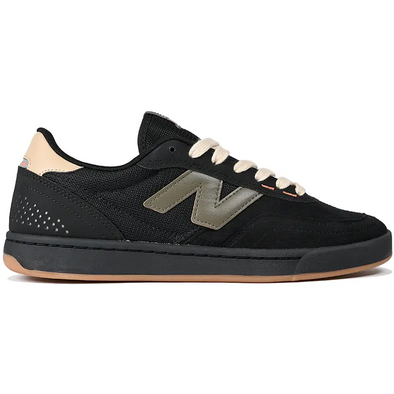 New Balance Numeric NM440 V2 Shoe