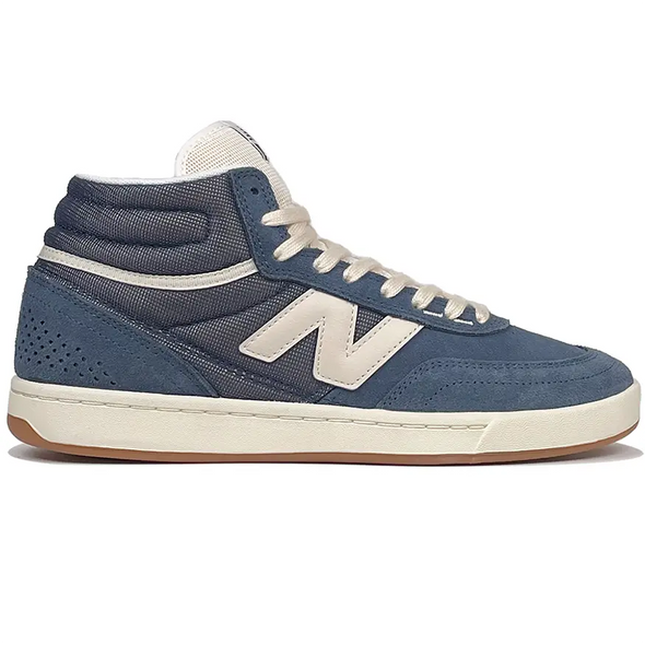 New Balance Numeric NM440 V2 High Skateboarding Shoe