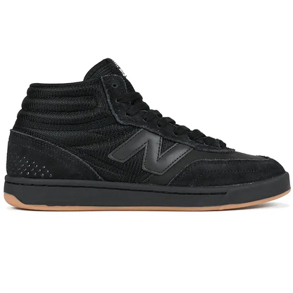 New Balance Numeric NM440 V2 High Skateboarding Shoe