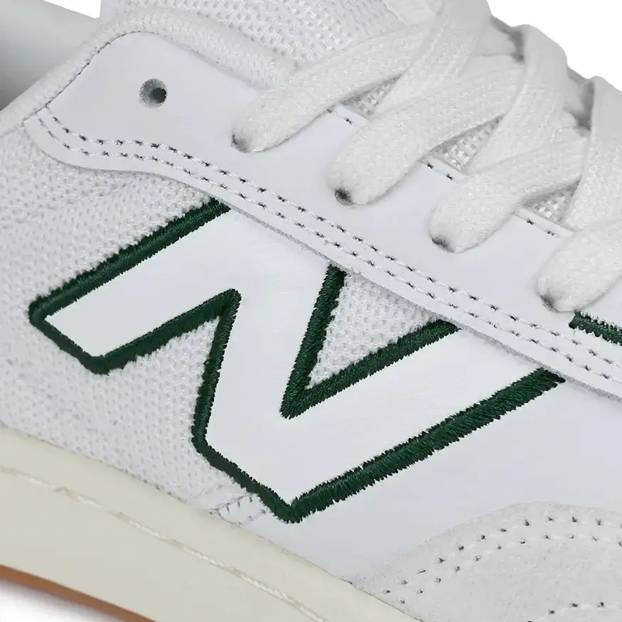 Nb numeric 212 online