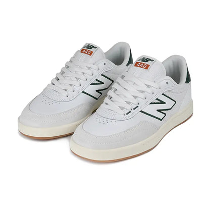 New Balance Numeric NM440 V2 Shoe