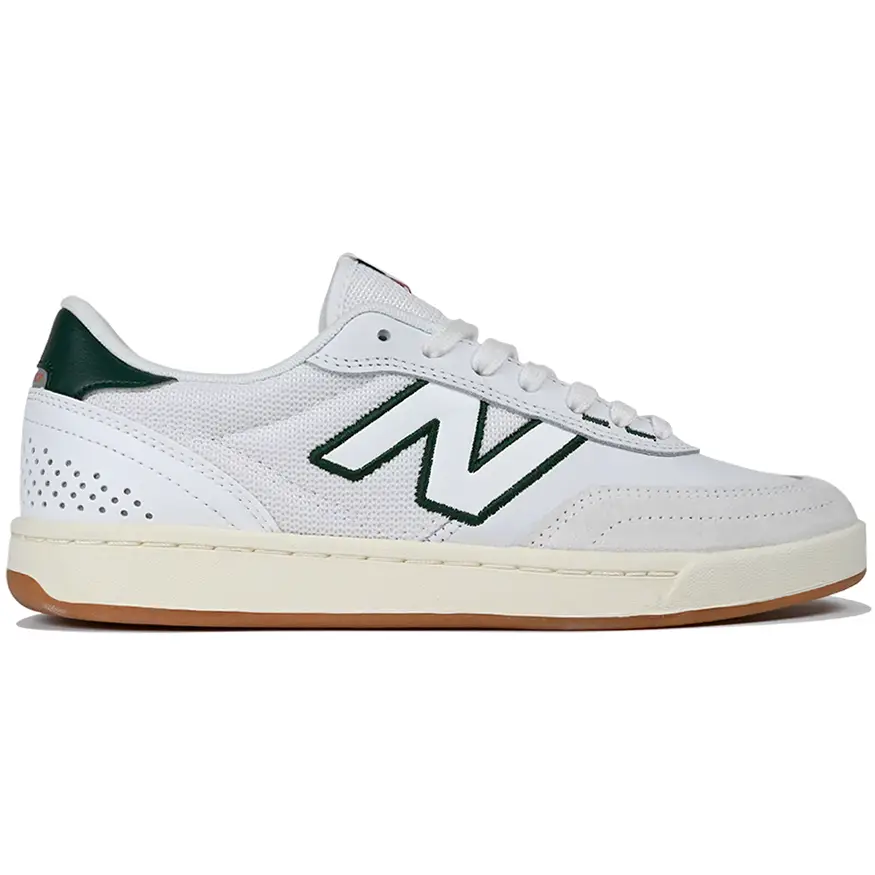 New Balance Numeric NM440 V2 Shoe