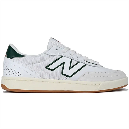 New Balance Numeric NM440 V2 Shoe