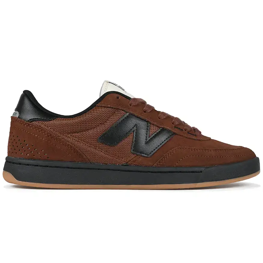 New Balance Numeric NM440 V2 Shoe No Comply Skateshop