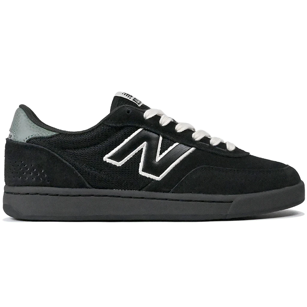 New Balance Numeric NM440 V2 Shoe