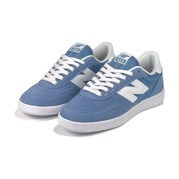 New Balance Numeric NM440 V2 Shoe