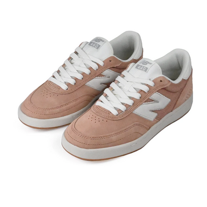 New Balance Numeric NM440 V2 Shoe