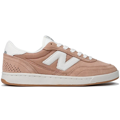 New Balance Numeric NM440 V2 Shoe