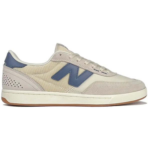 New Balance Numeric NM440 V2 Shoe