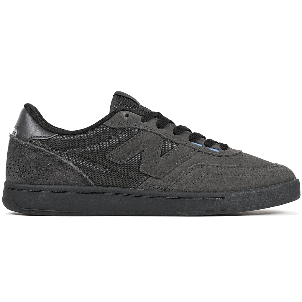 New Balance Numeric NM440 V2 Skateboarding Shoe – No Comply Skateshop
